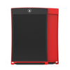 8.5 Inch LCD Writing Tablet Drawing and Writing Board Rewritten Pad Digital Notepad