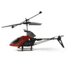 RC 901 2CH Mini helicopter Radio Remote Control Aircraft Micro 2 Channel