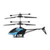 RC 810 2CH Mini Rc Helicopter Radio Remote Control Aircraft Micro 2 Channel