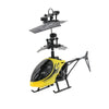 RC 810 2CH Mini Rc Helicopter Radio Remote Control Aircraft Micro 2 Channel