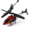 RC helicopter 901 2CH Mini Remote Control Aircraft Micro