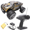 Electric RC Car Off Road High Speed Remote Control Car Model Toys for children