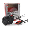 Mini Drone RC 901 2CH Mini rc helicopter Remote Control Aircraft toy