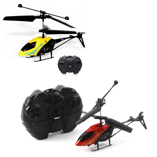 CHAMSGEND Modern Helicopter RC 901 2CH Mini rc helicopter Radio Remote Control Aircraft Micro 2 Channel