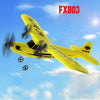 RC airplane toy Skysurfer glider airplanes 2CH 2.4G Toys RTF radio controlled Remote Control