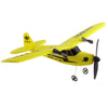 RC airplane toy Skysurfer glider airplanes 2CH 2.4G Toys RTF radio controlled Remote Control