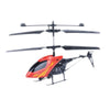 RC 901 Mini Helicopter Radio Remote Control Aircraft Micro 2 Channel with LED Light