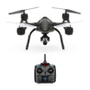 668-R8WH 2.4G 4CH 1080P Camera Wifi FPV Drone