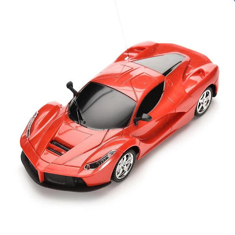 Jetting Buy Remote Control Toy Car For Children Cool