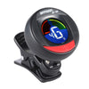 ammoon AT-05 Digital Electronic Clip-On Tuner