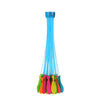 Bunch Balloons 111pcs Magic Colorful Water Balloons