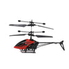 RC 810 2CH Mini Rc Helicopter Radio Remote Control Aircraft  Micro 2 Channel