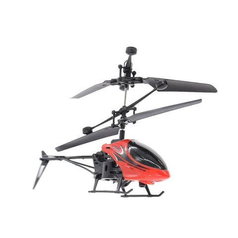 RC 810 2CH Mini Rc Helicopter Radio Remote Control Aircraft  Micro 2 Channel